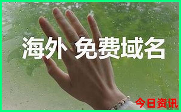 汕头旅游攻略必去景点推荐一下